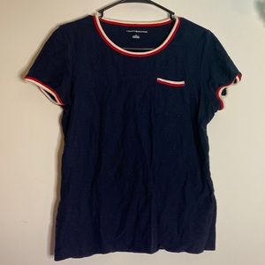 Tommy Hilfiger - T shirt